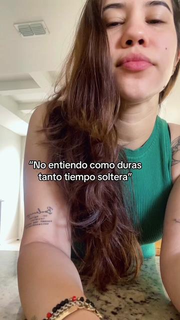 @Syyl Charles🌙