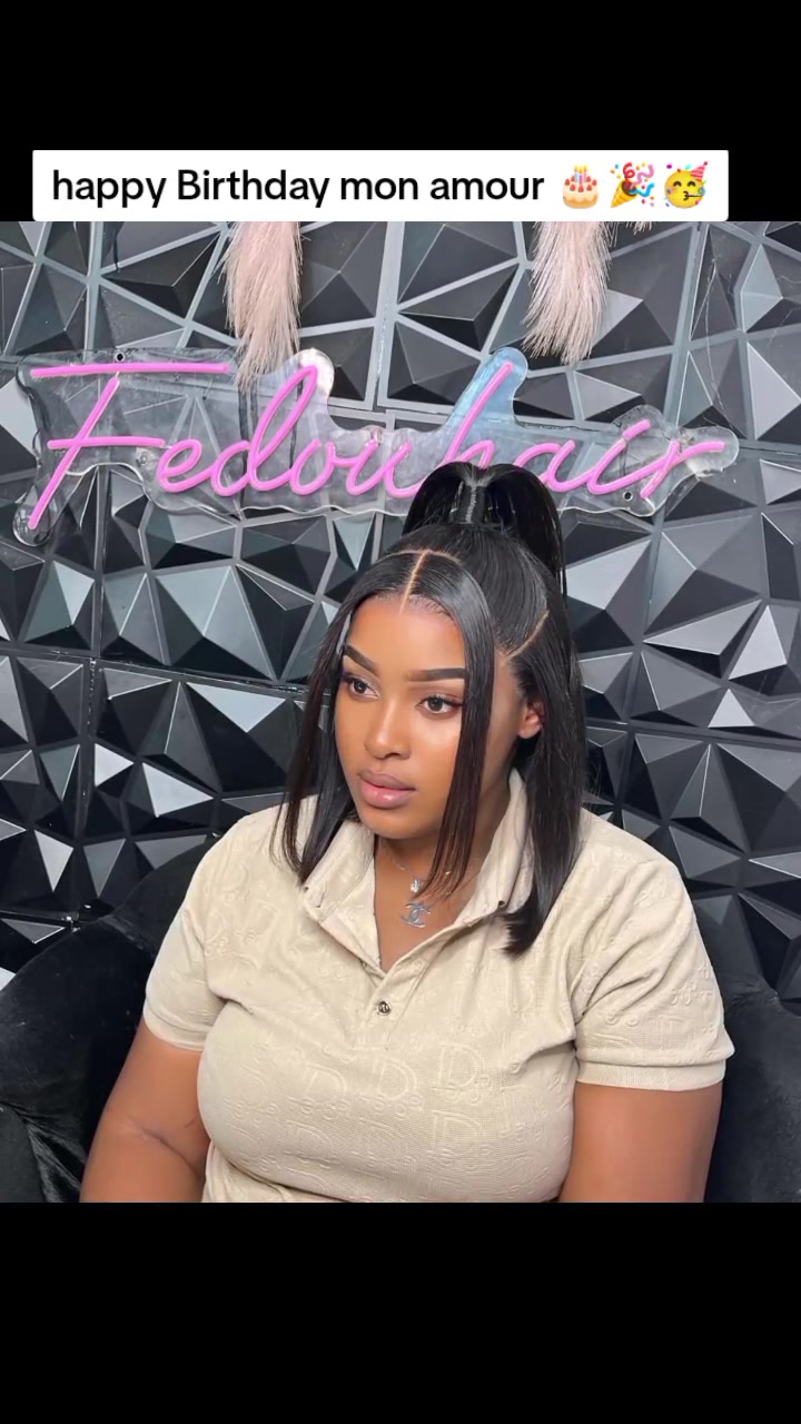 @๐๐_ black girl_๐ฆ๐