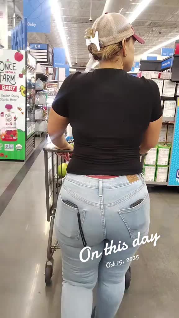 @KP
