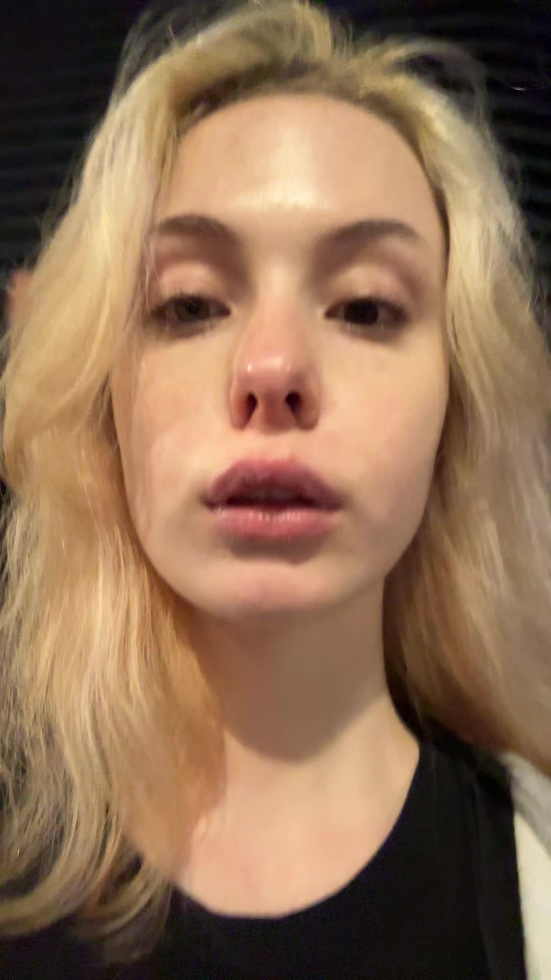 @rage