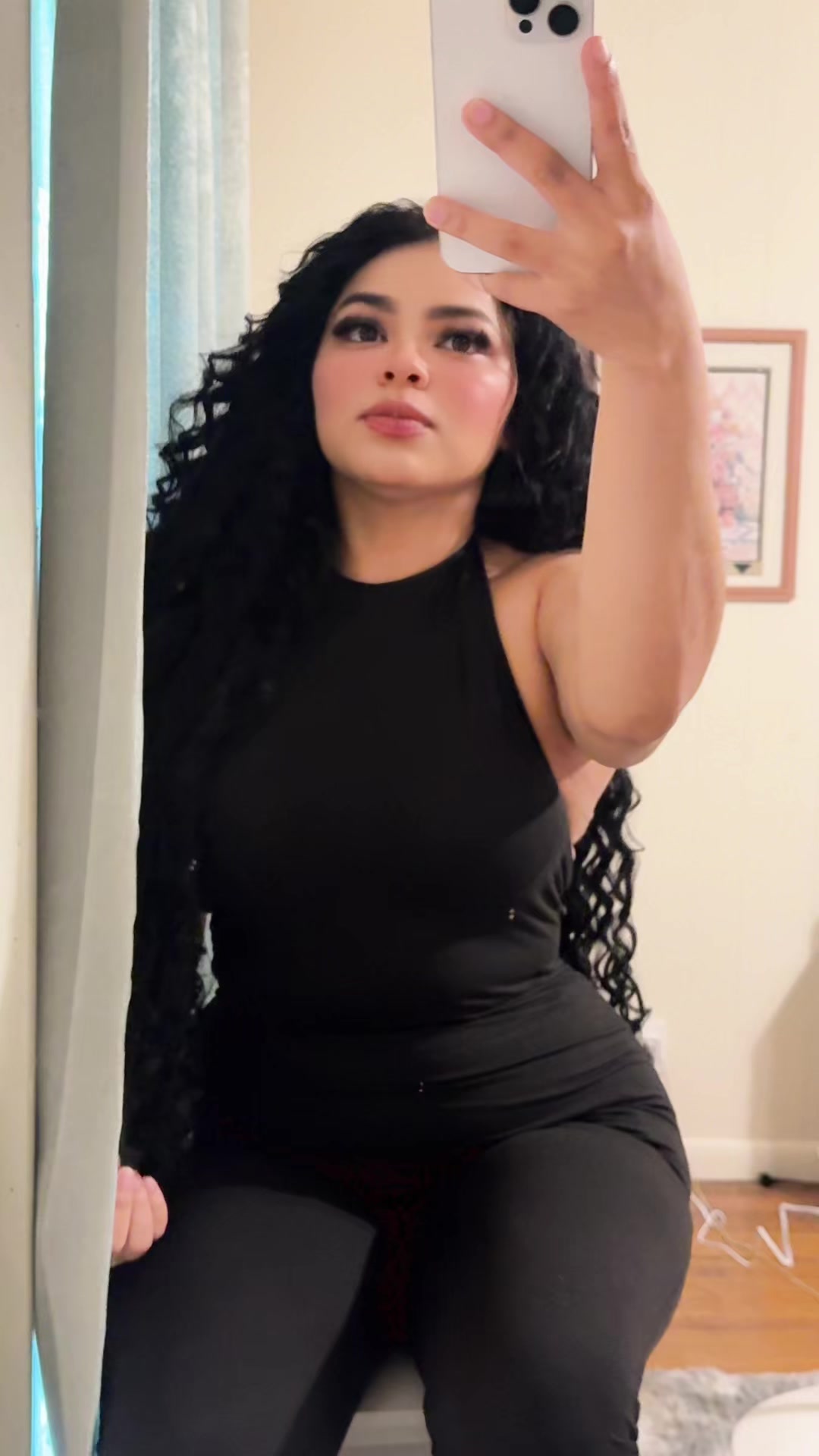@Cg_pelinegra🖤