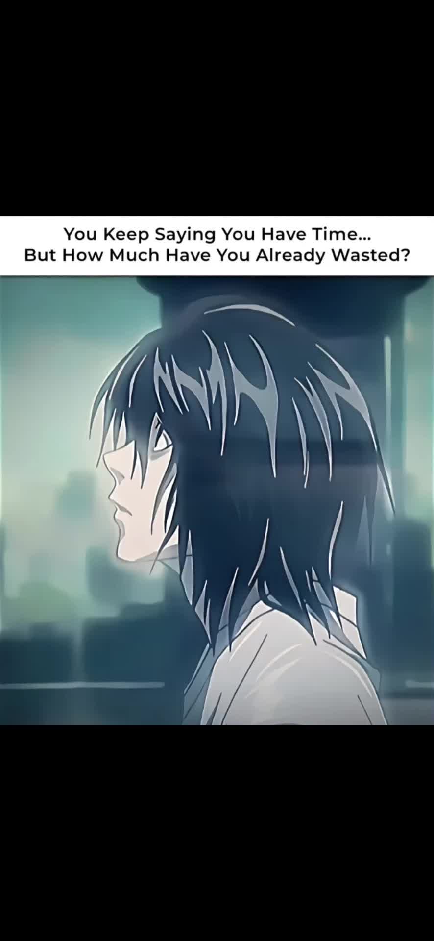 @☠《veglob》