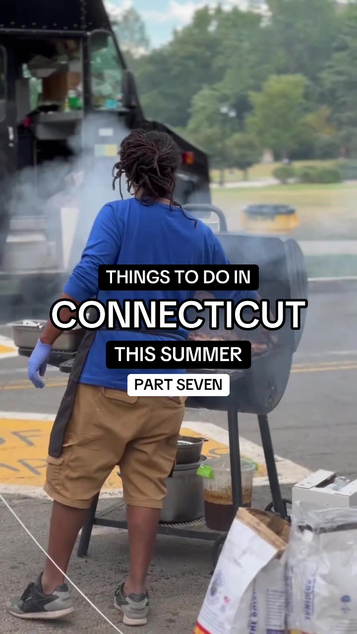 @tasteconnecticut