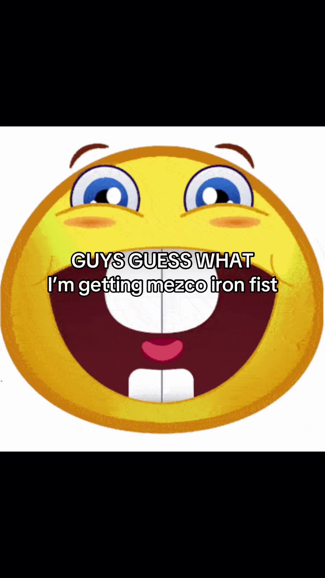 @𝐑𝐞𝐝🔺𝐇𝐚𝐥𝐨🔻𝐇𝐞𝐥𝐦𝐞𝐭