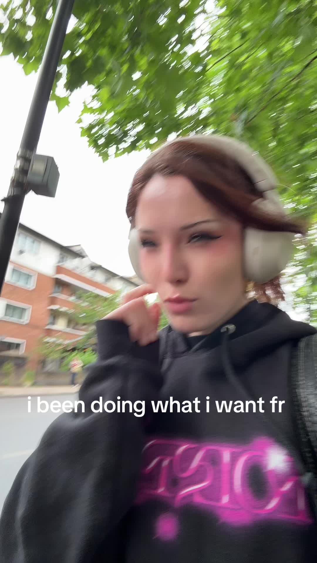 @dalya