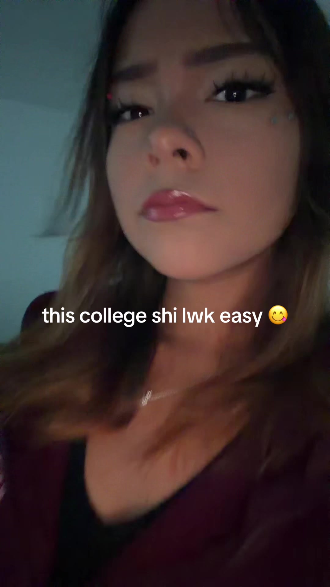 @gottaluvvdani