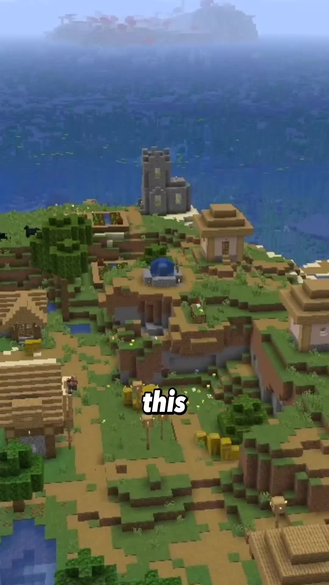 @GodlikeHost US