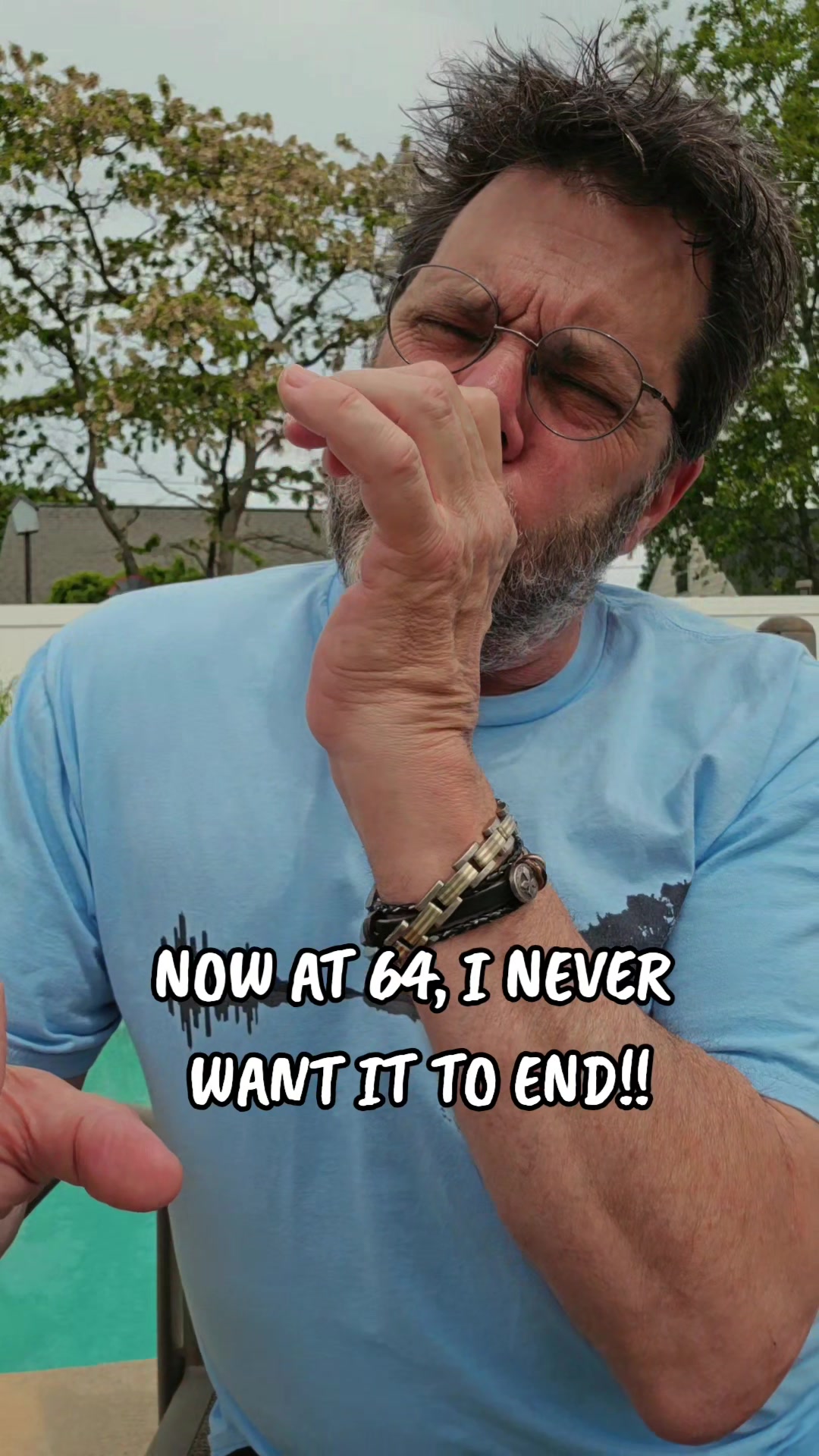 @John