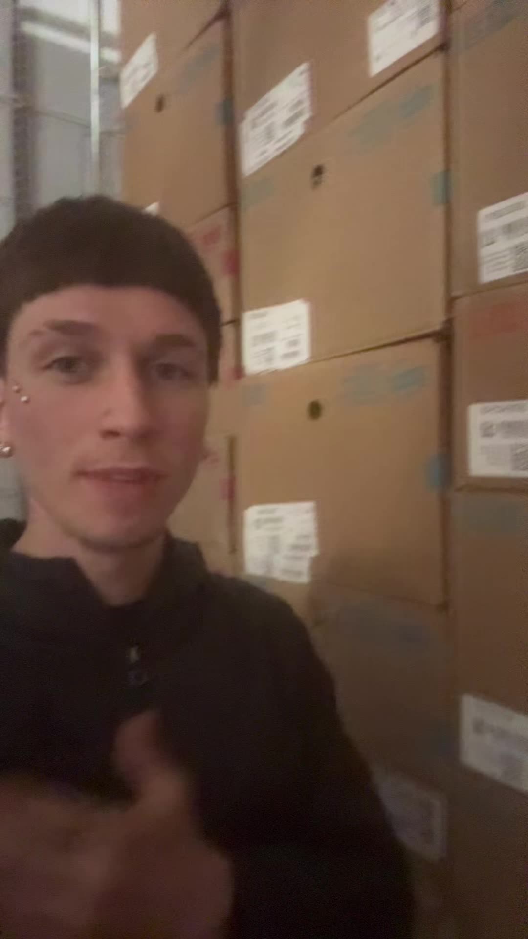 @BoombasticChaine
