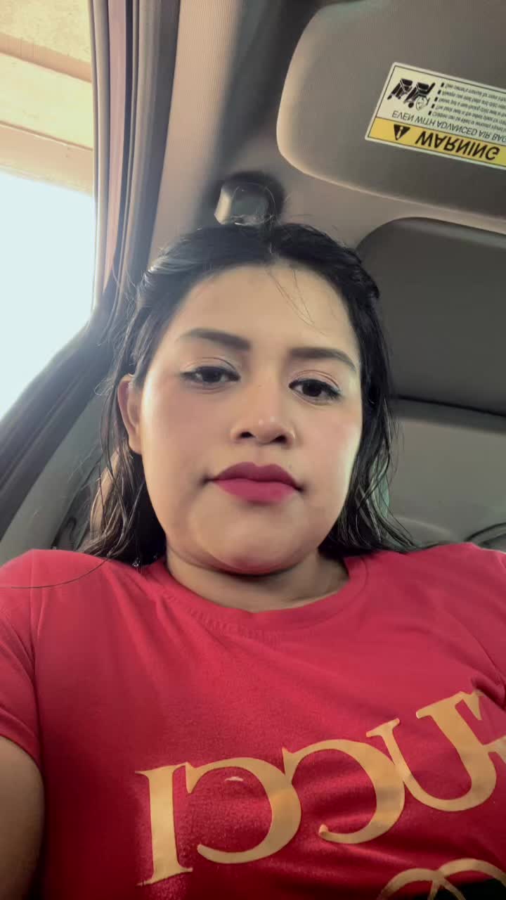 @Gaby García💃🇬🇹👀