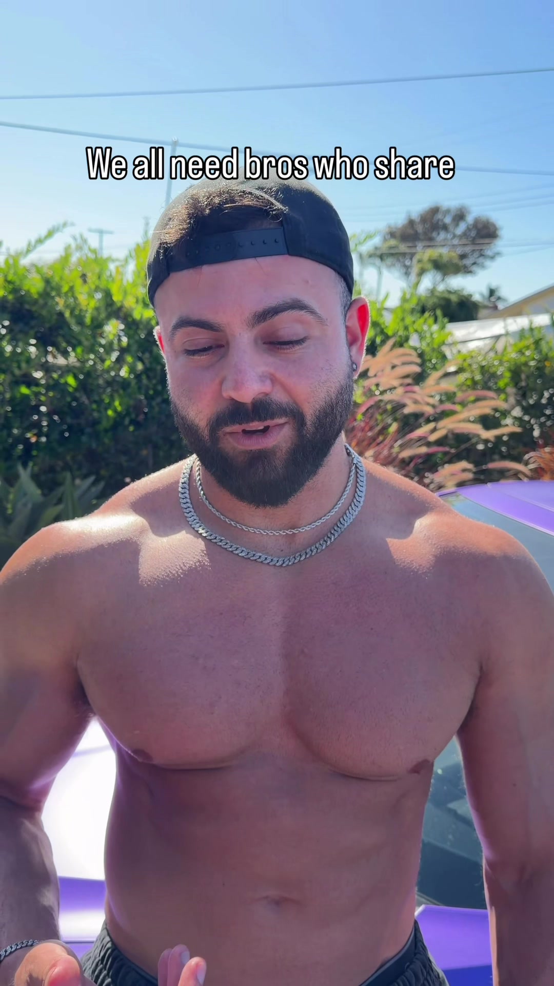 @Rippedmoroccan