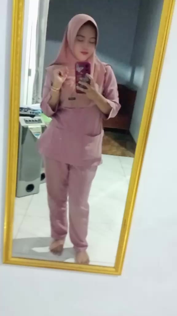@Amalia rizki