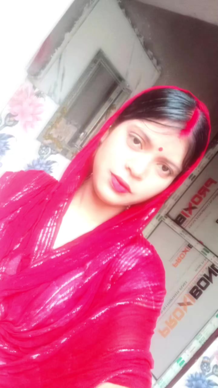 @༺😘❤️143 mom dad ke ladli😘❤️༻
