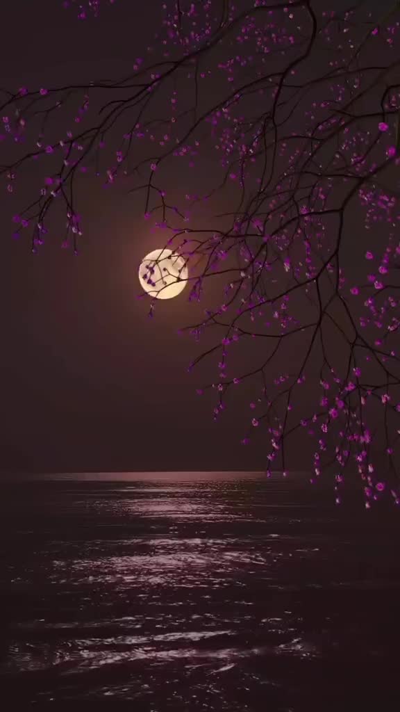 @Música Romántica 🎶🎸