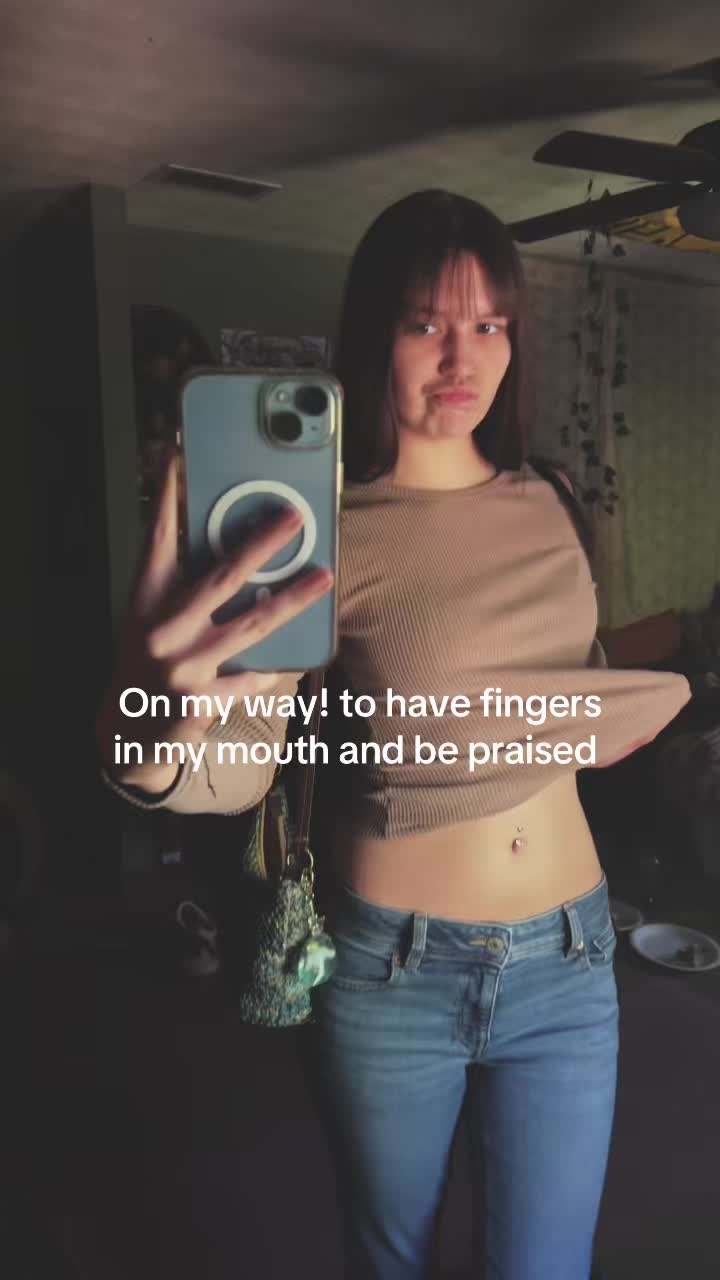 @kadee:ö: