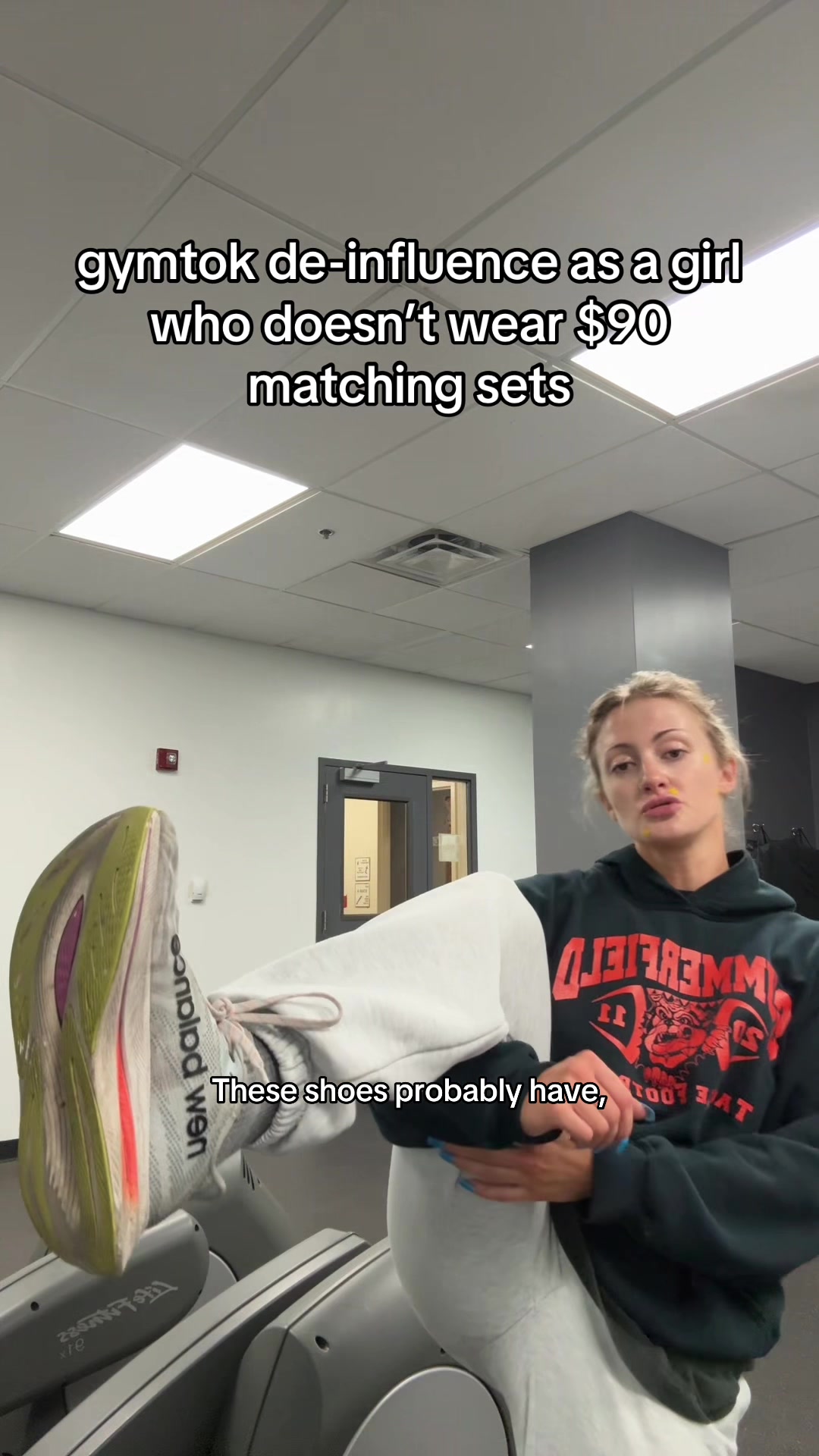 @notpresleymadeit