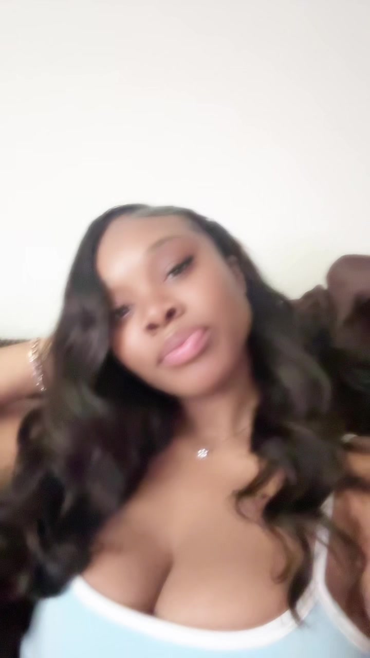 @ariyahhh_h🫶🏾.
