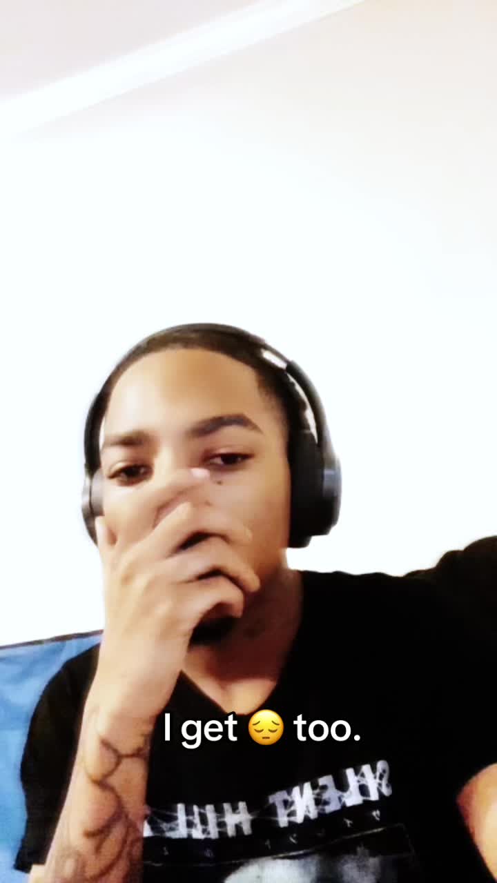 @Dontdisturb.aj