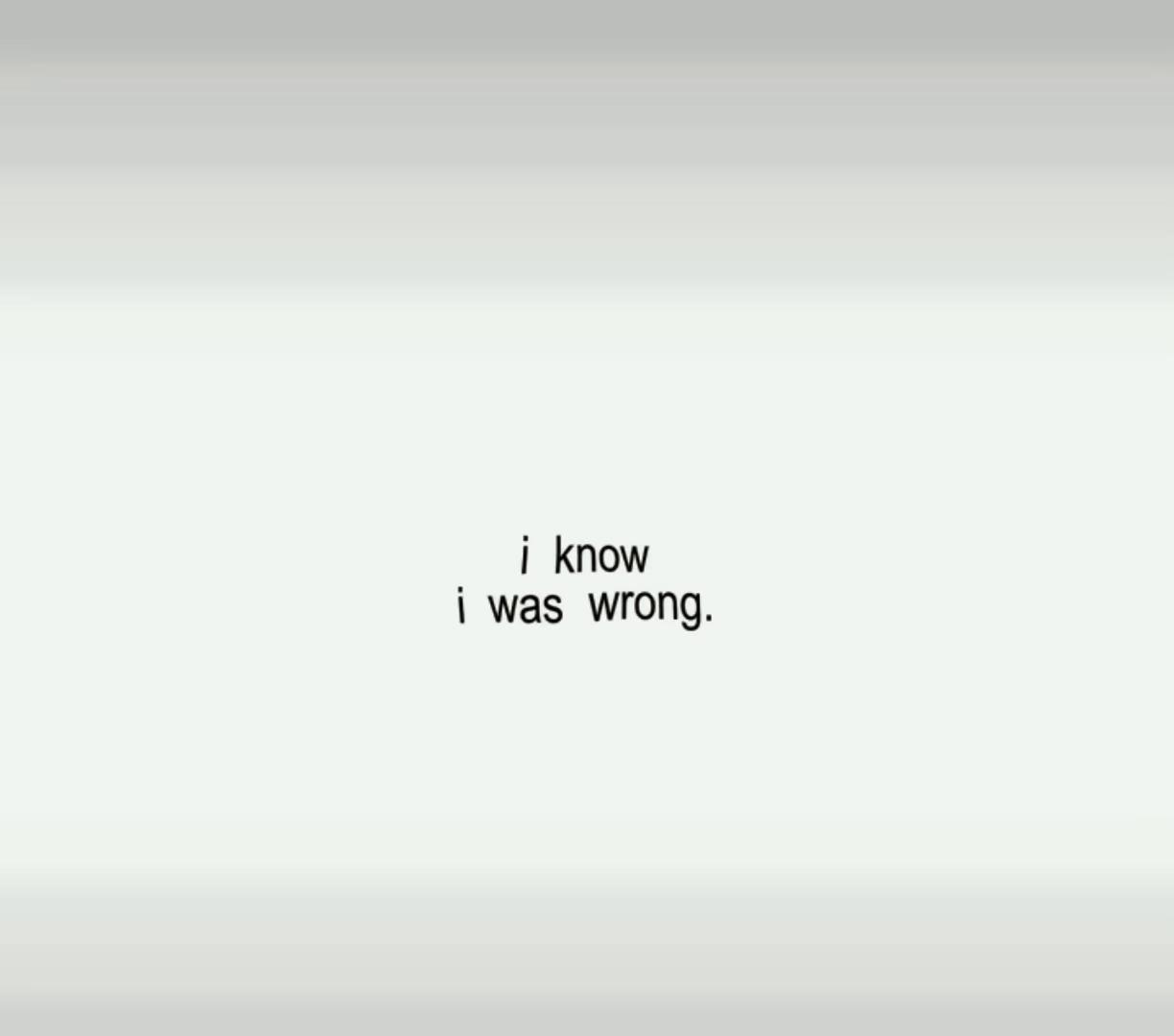 @Song Lyrics