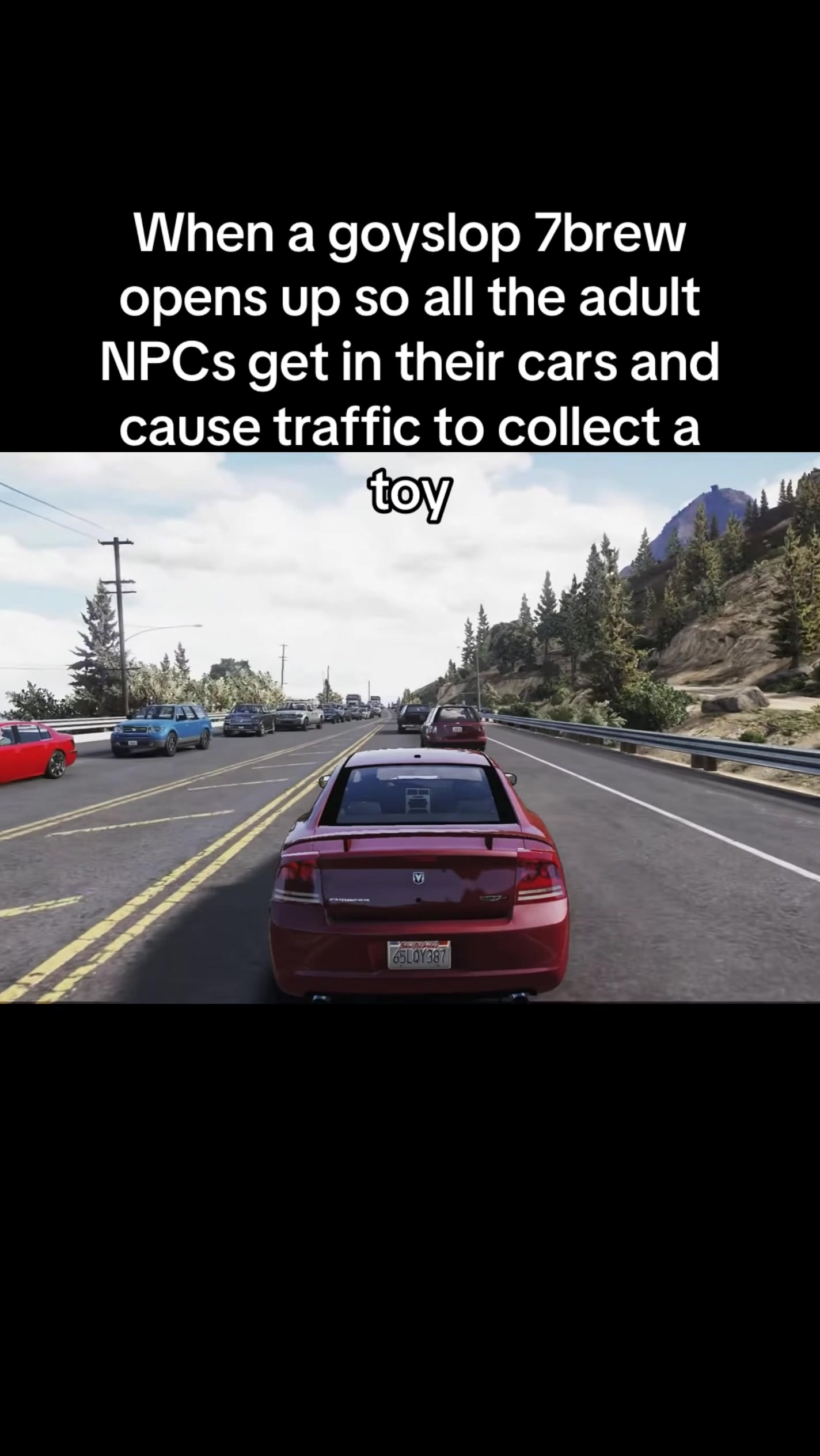 @ducktape54