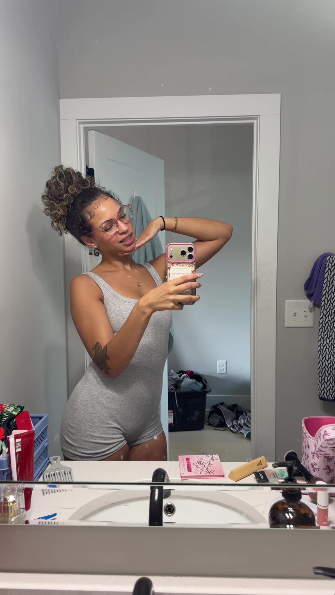 @Nakiyah