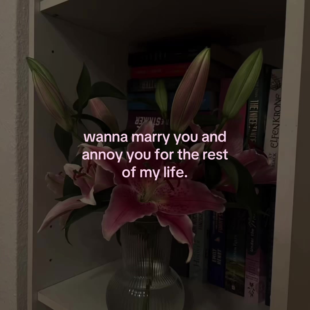 @𓇢