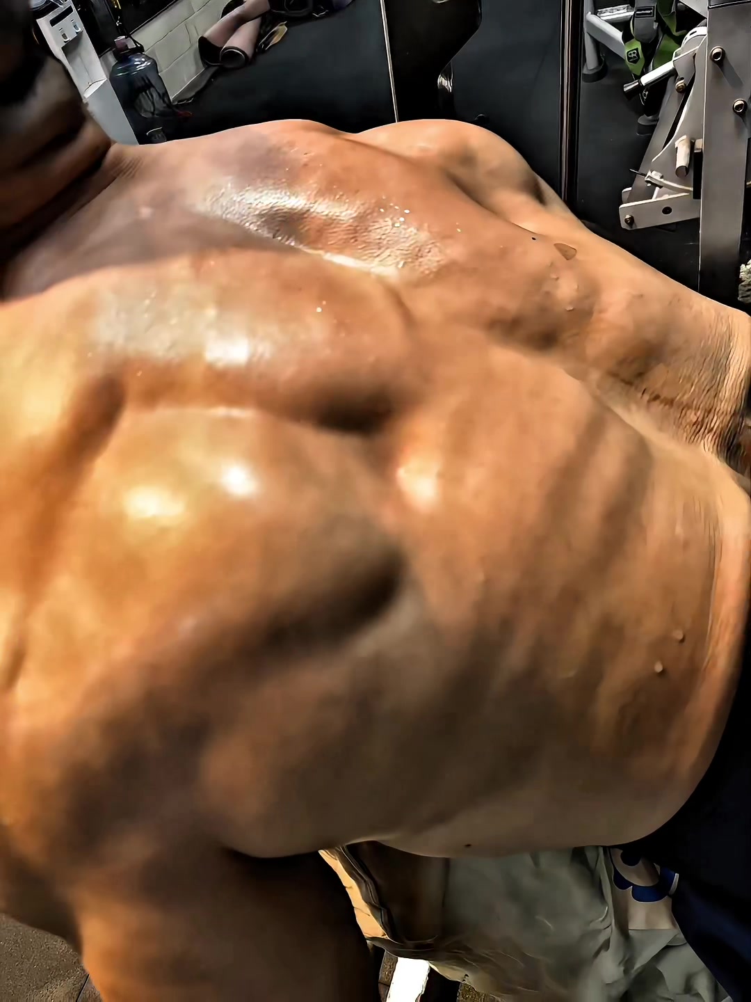 @EvolvPhysique