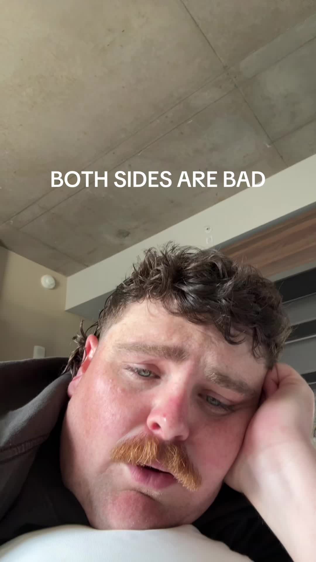 @Bryan Andrews