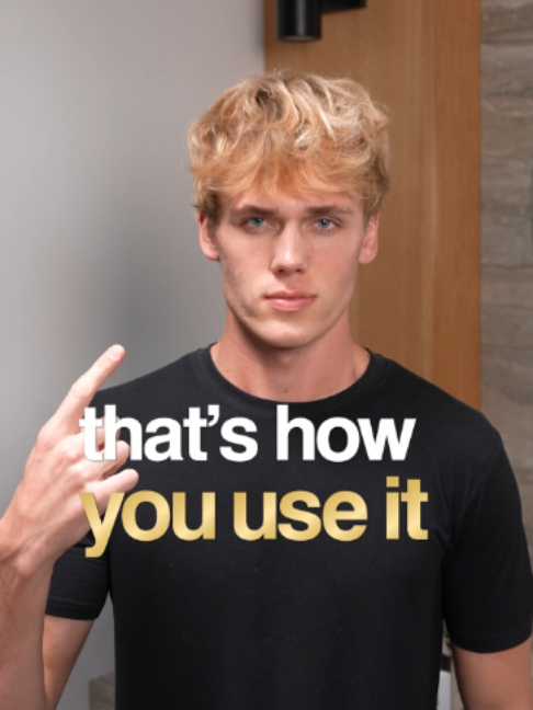 @BASED