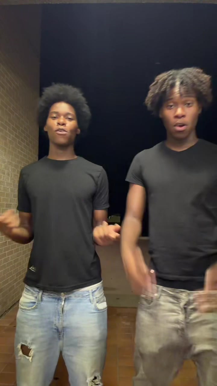 @theyoungestpharaohs