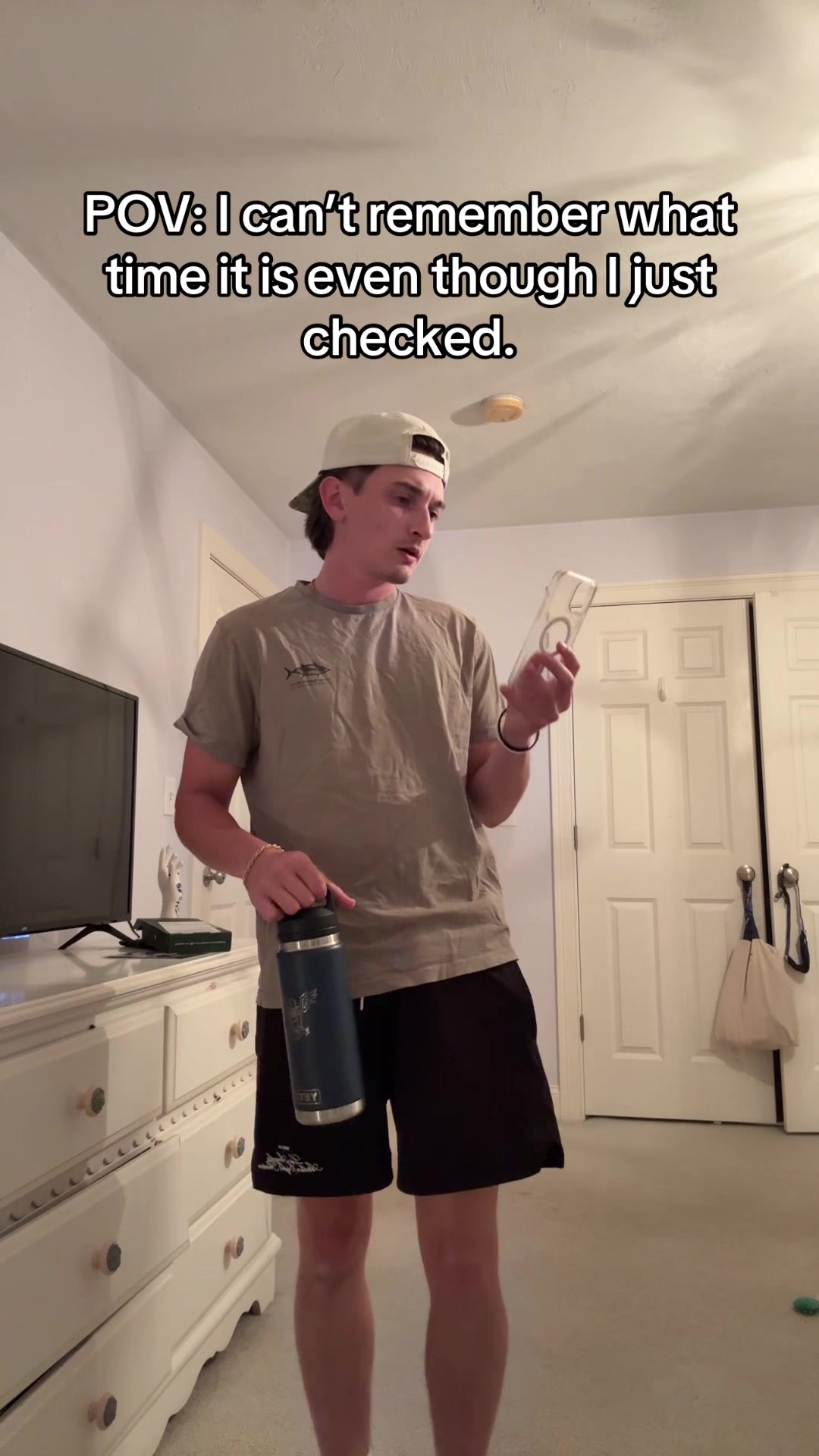 @Nick!
