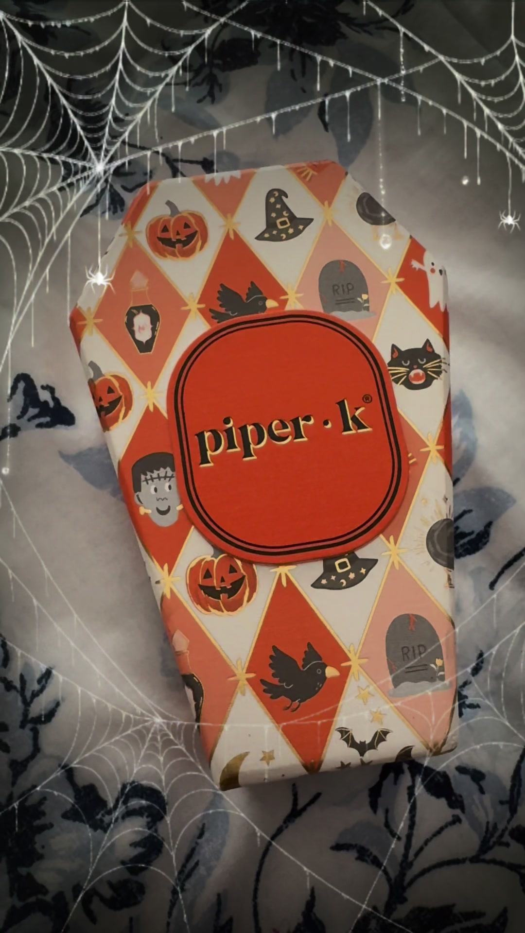 @𝓥𝓪𝓵𝓵𝓮𝔂_𝓰𝓪𝓵818🕷️🔮🕯️