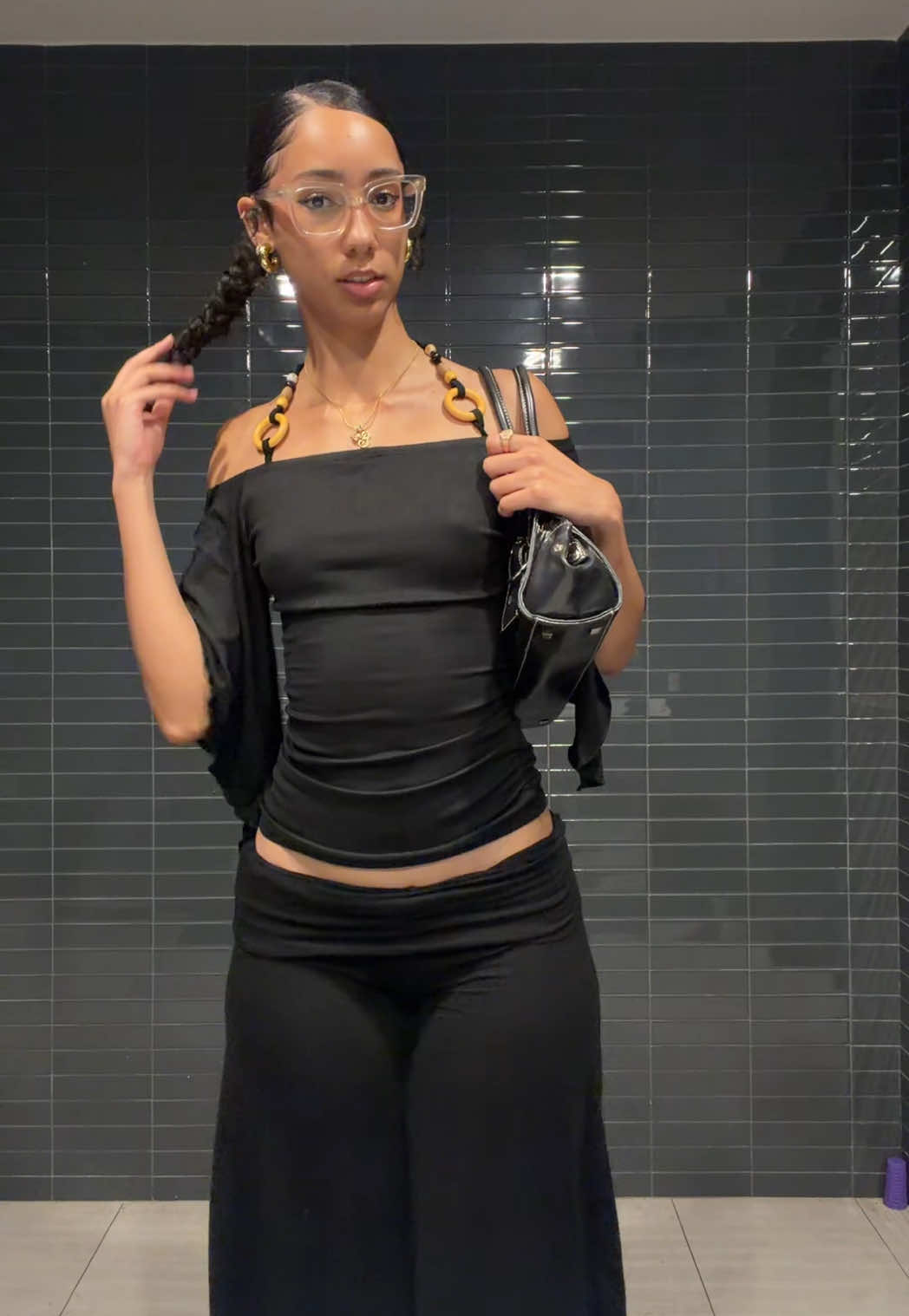 @Lala