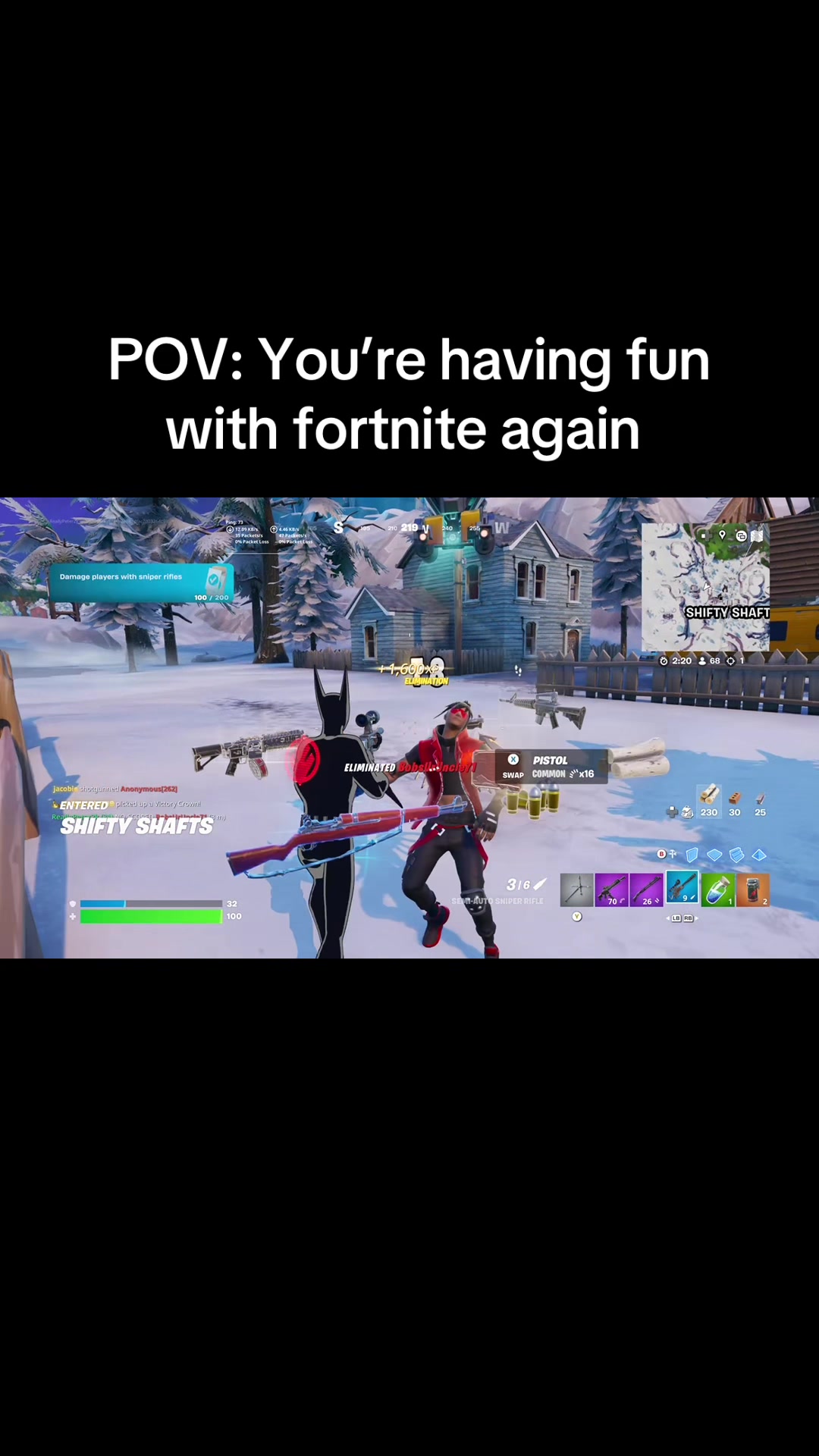 @Tw1zzy