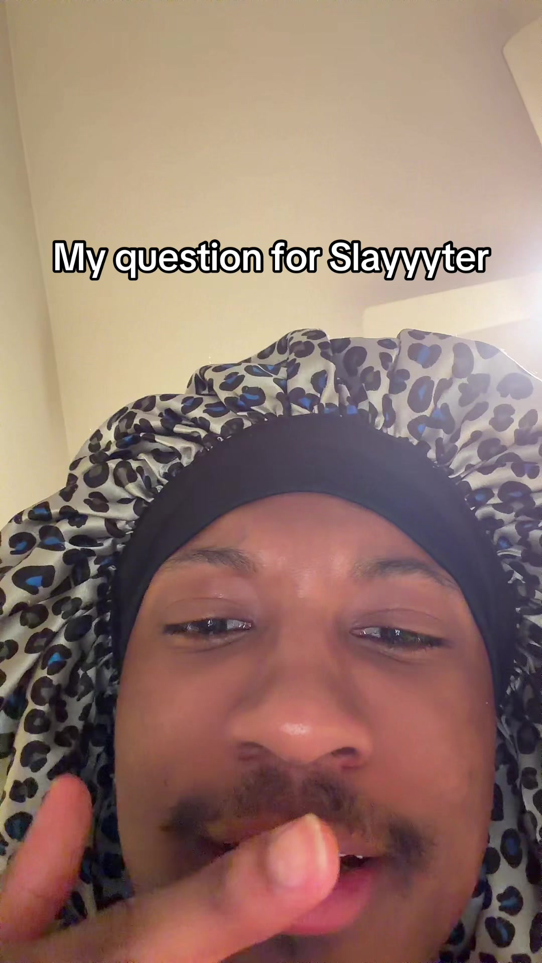 @Zachary Dej