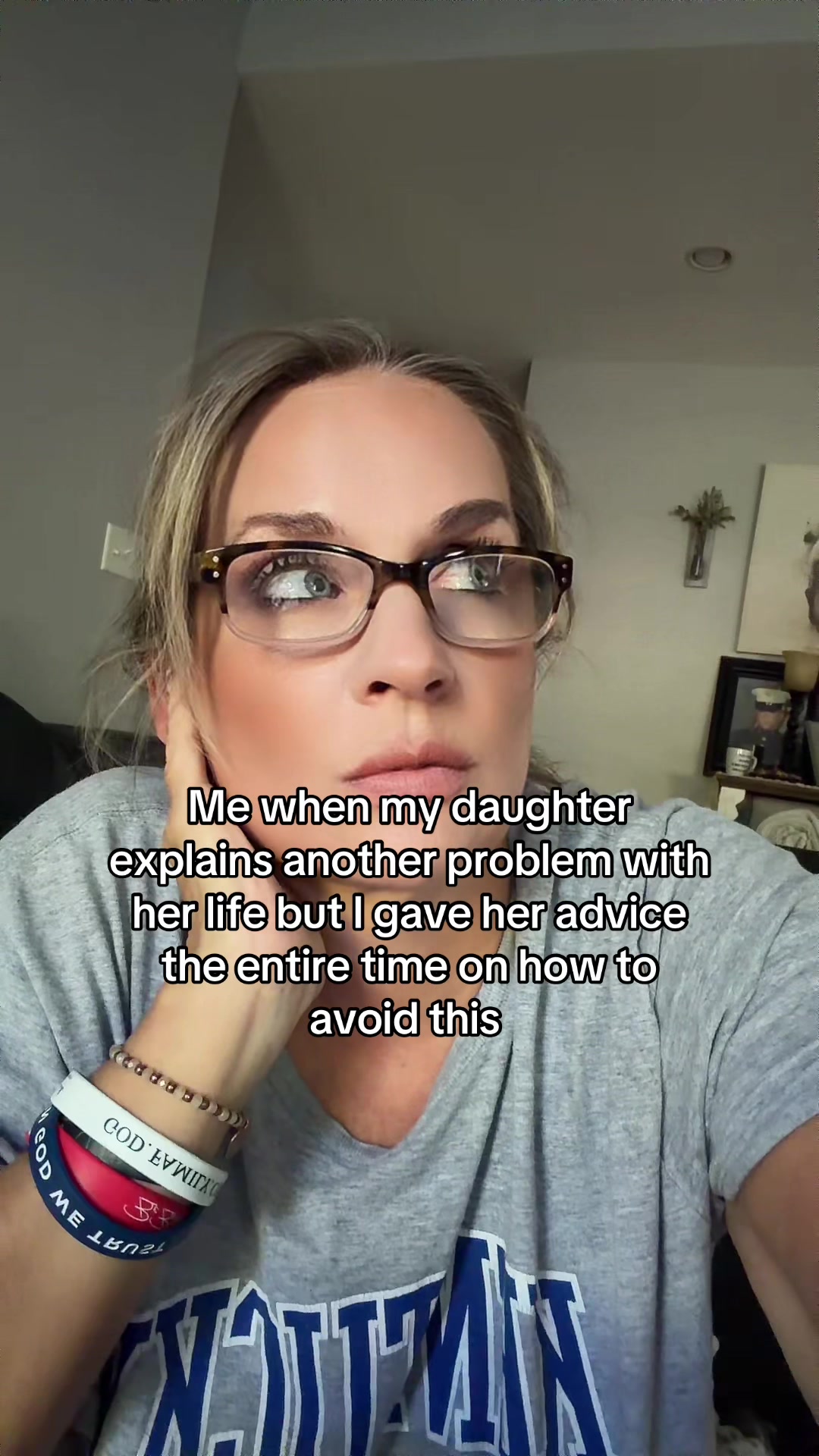 @Kara Q