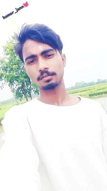 @SUBHASHDAS⛎