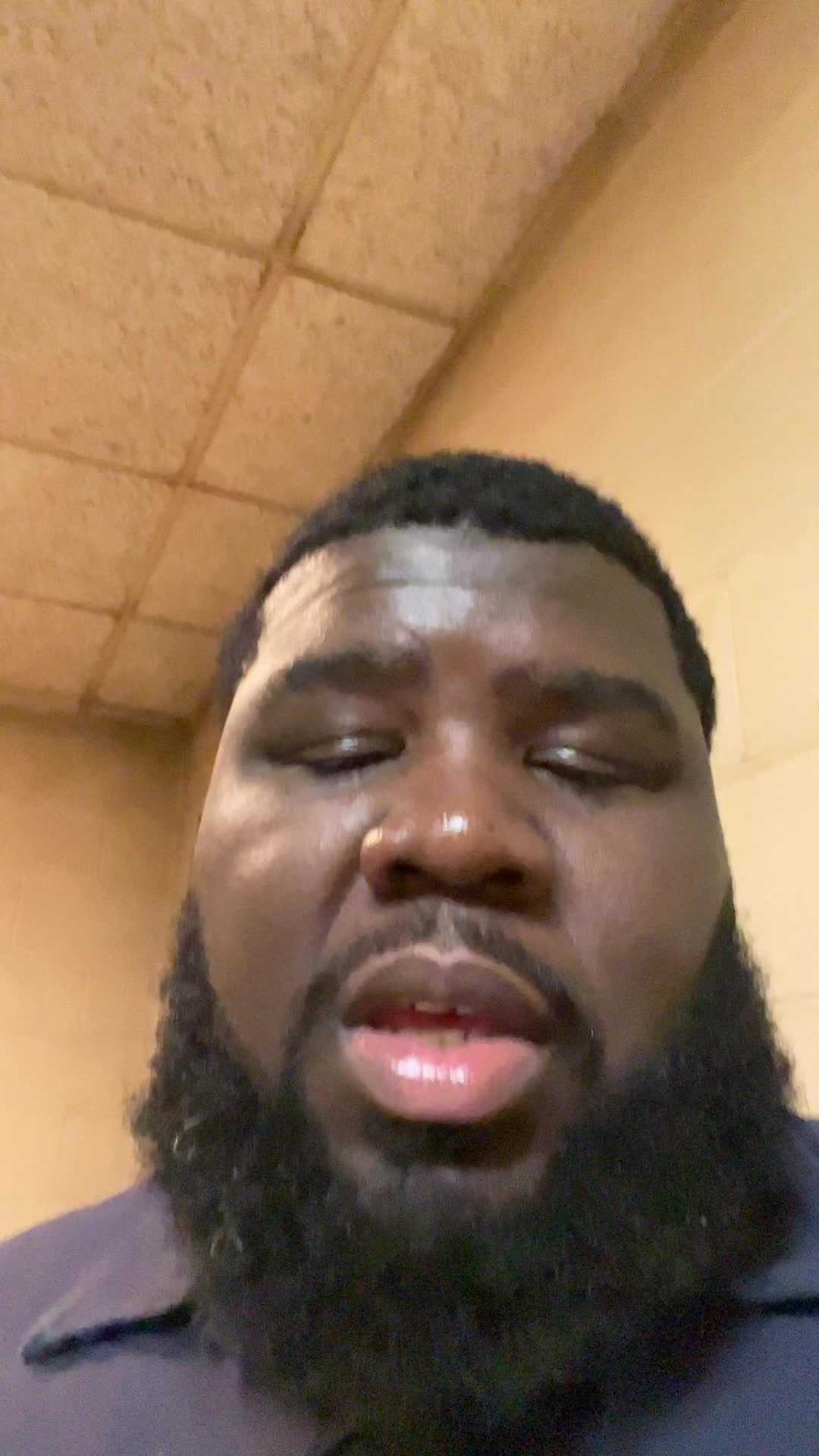 @comediandariusdaye