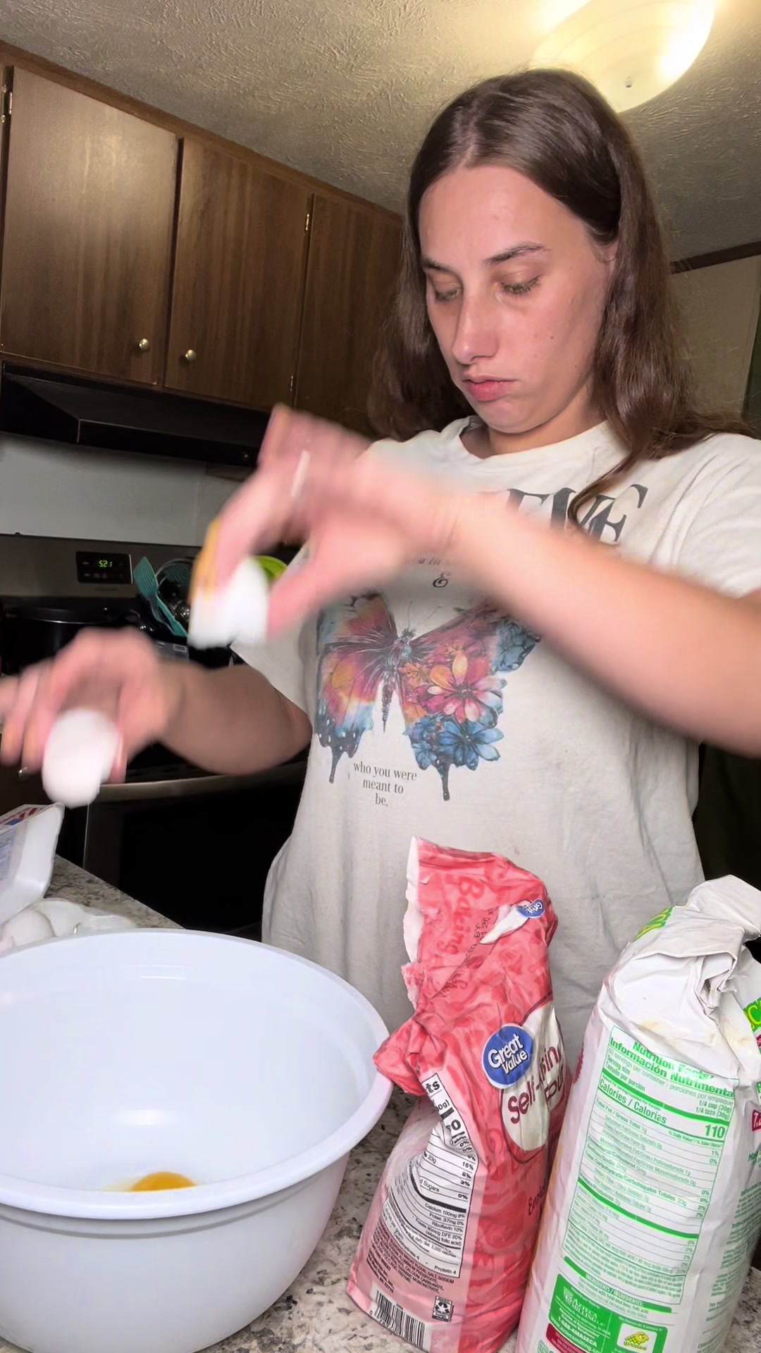 @mommaaabear5
