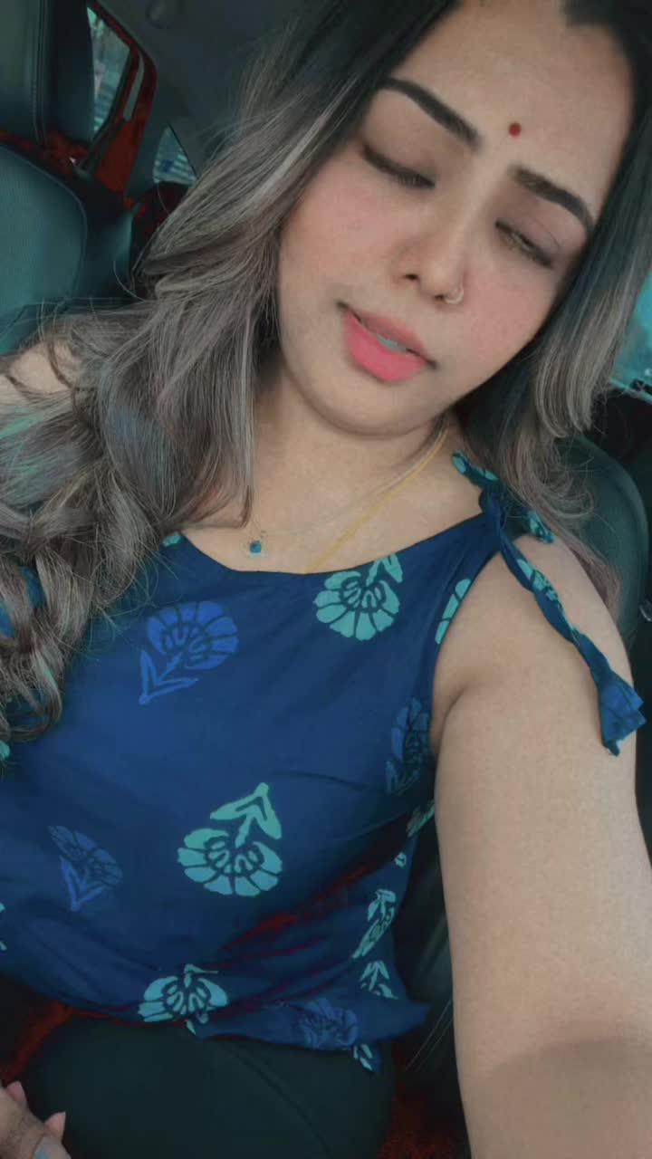 @𝐵𝒶𝓋𝒶𝓃𝒾