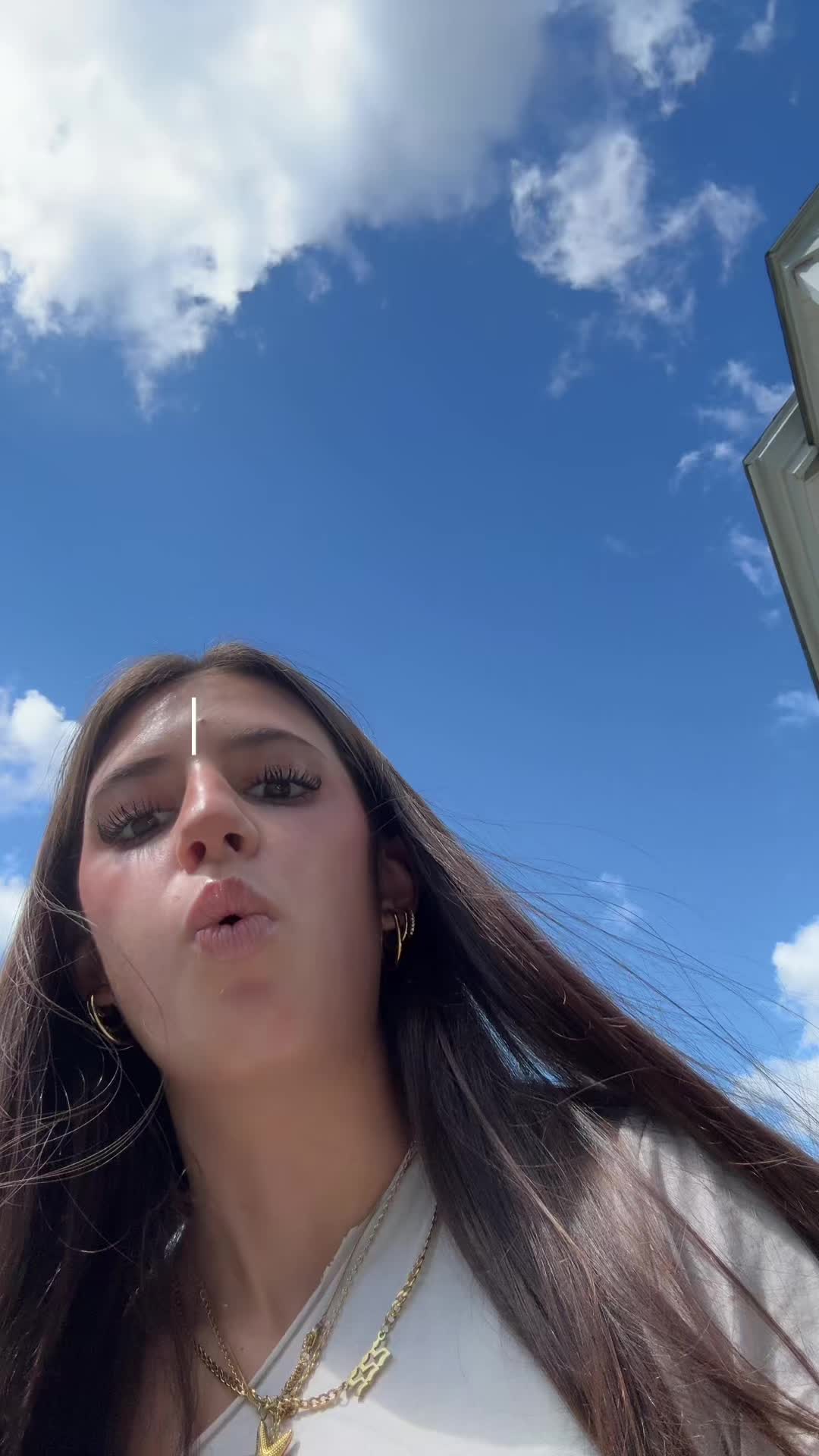 @deedee b