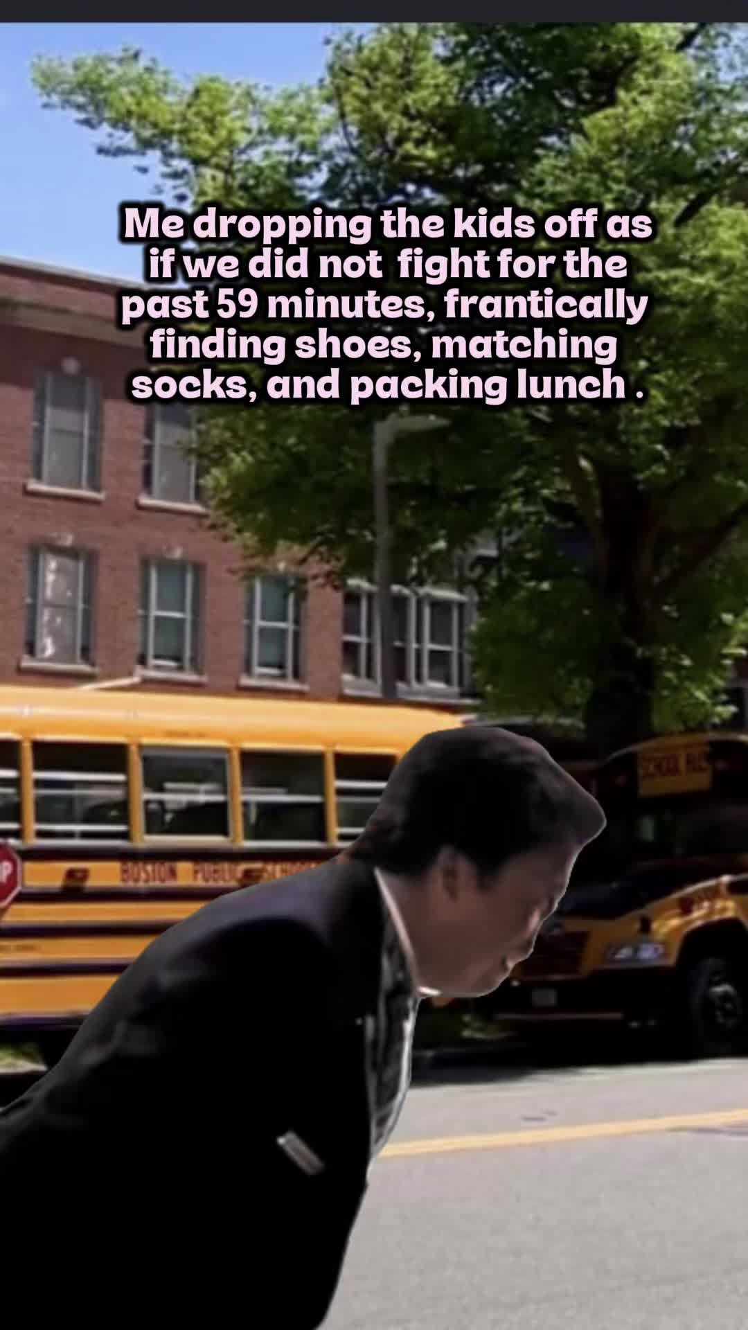 @Sandra Encinas