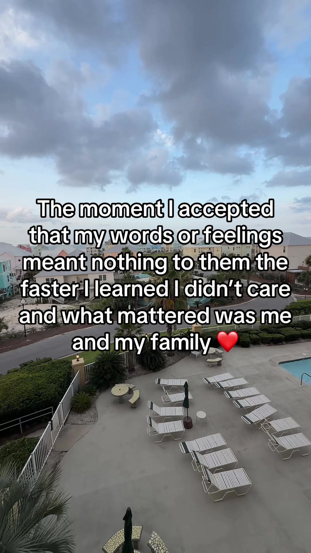 @Skyler❤️❤️
