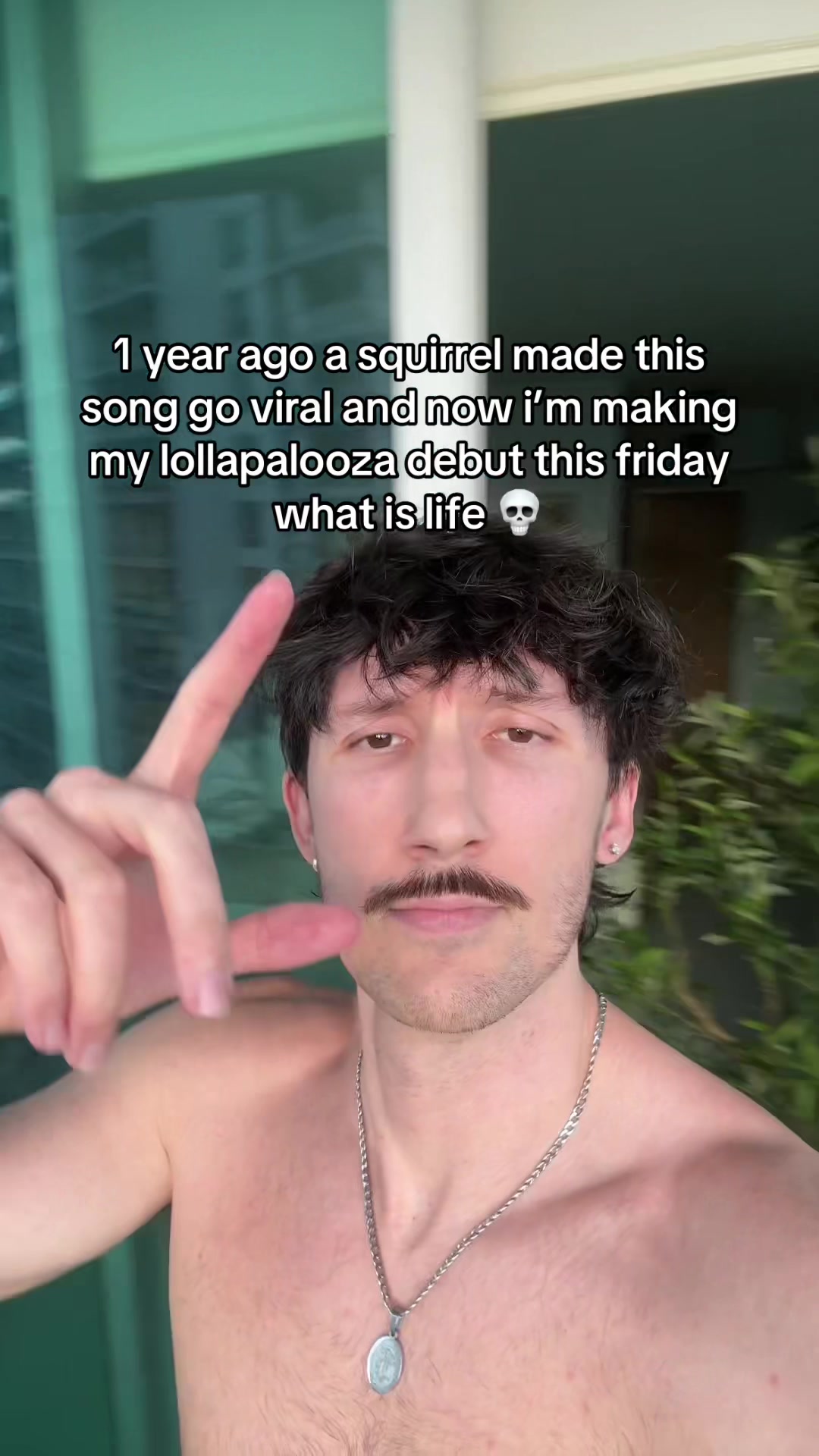 @bradeazy
