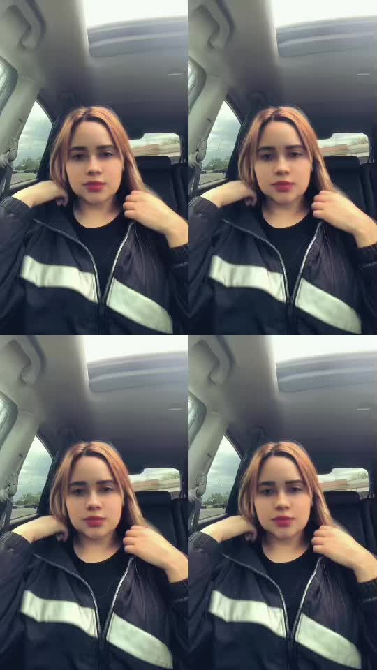 @Melaa LH♥๏ธ™๐๐ฆ
๐ช๐ฆ