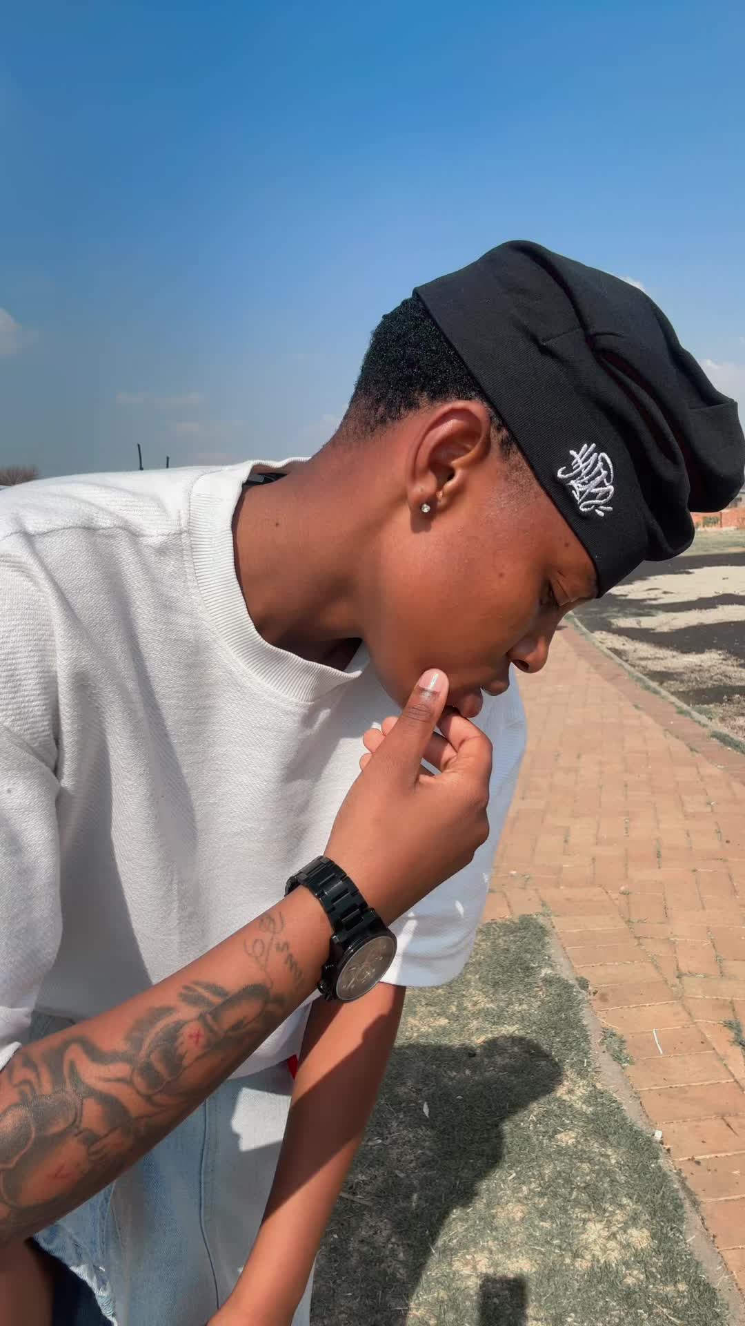@SIPHESIHLE MAGAZI