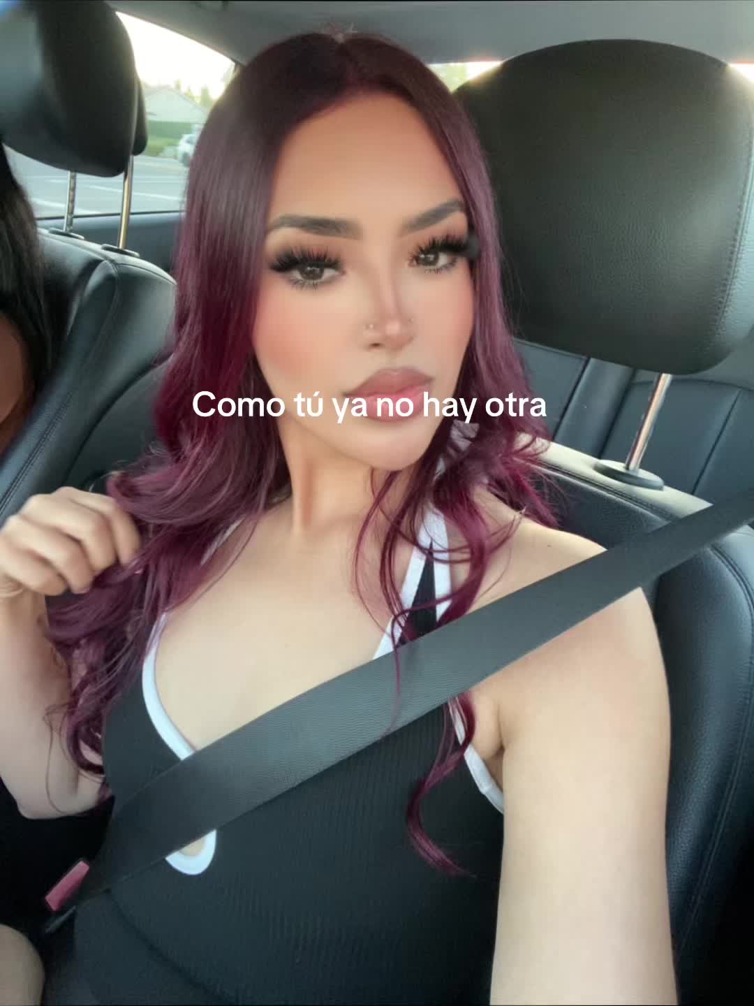 @Jenn 💋