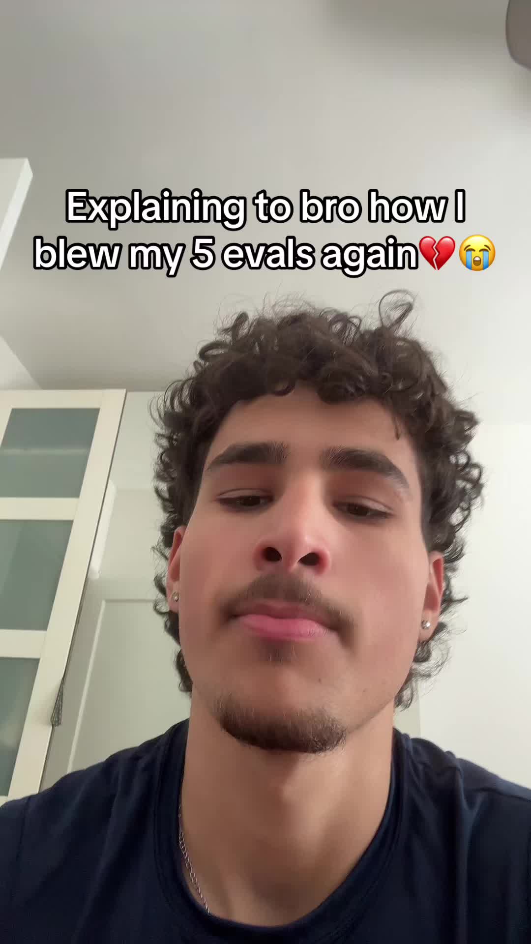 @fran