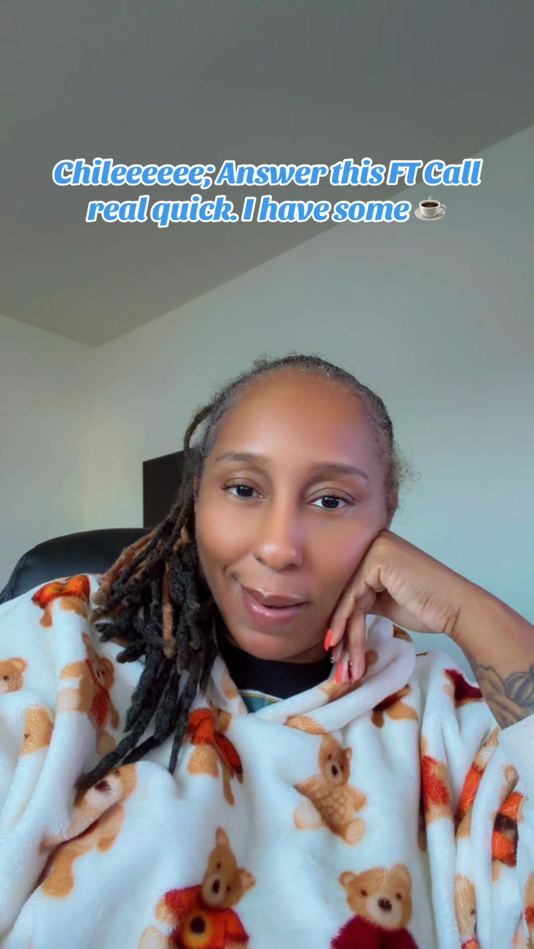@PrettiSadity84