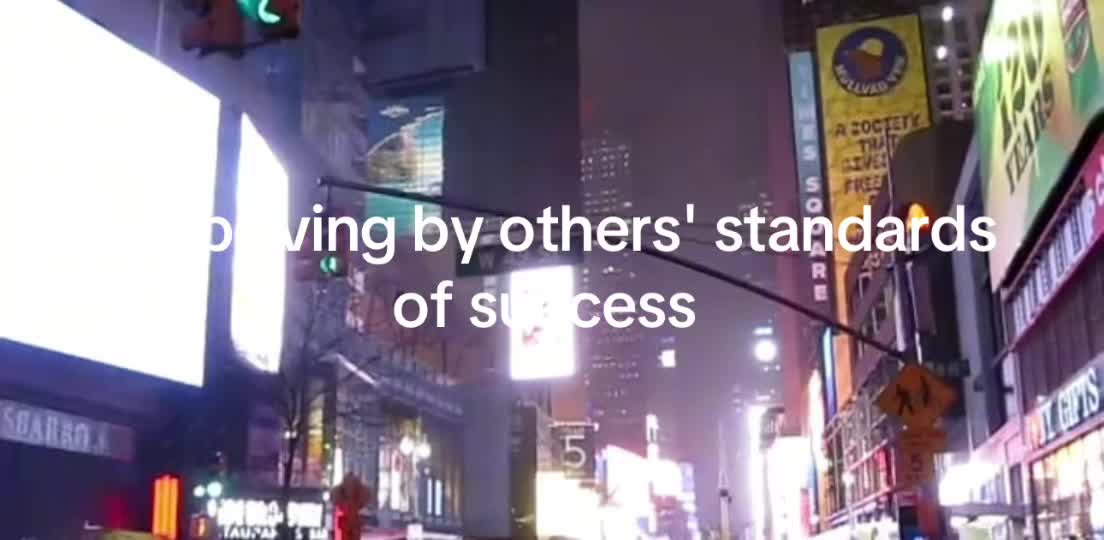 @️